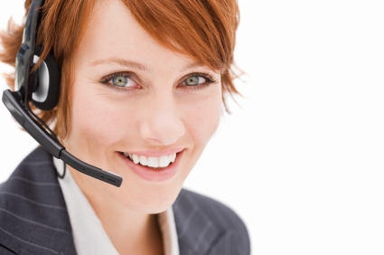 Bizwomanheadphones.JPG