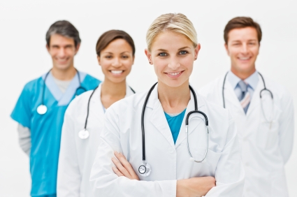 Doctors.JPG