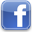 Email_Sig_FaceBook-icon.png