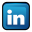 Email_Sig_Linked-In-icon_smaller.png