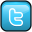 Email_Sig_Twitter-icon.png