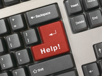 Help.JPG