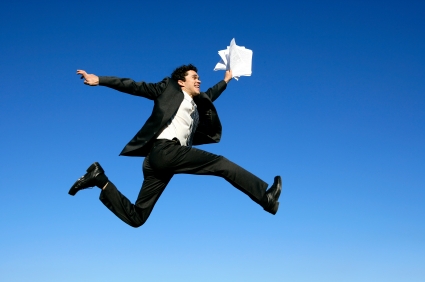 Jumpingforjoy.JPG