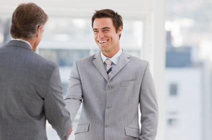 Shaking_hands.jpg