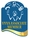 VYVA-Network-Badge.gif